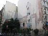 da ist wohl was schiefgegangen :-)